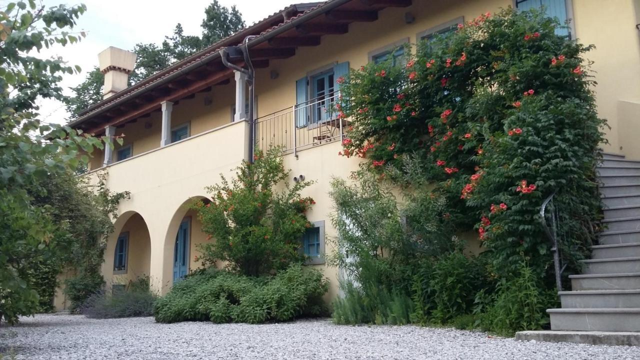 Farmstay Kmetija Stekar Kojsko Екстериор снимка