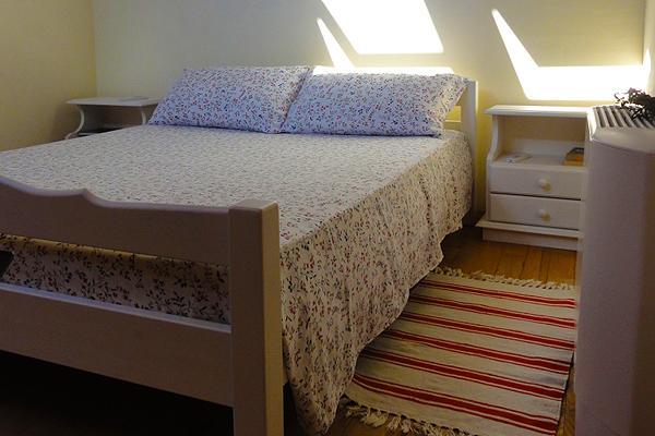 Farmstay Kmetija Stekar Kojsko Екстериор снимка