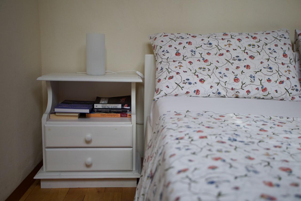 Farmstay Kmetija Stekar Kojsko Екстериор снимка